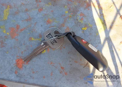 2016 Hyundai Elantra Se from USA, damaged, VIN KMHDH4AE7GU487921